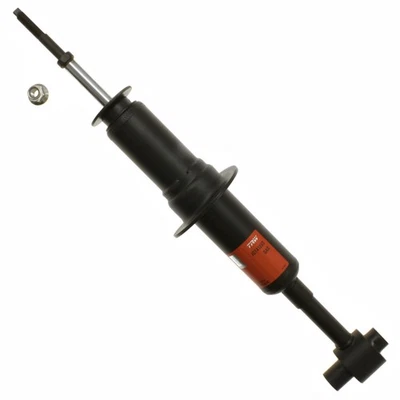Shock Absorber for Ford Explorer 2002 - 2003 TRW JGT4126S Foto 1 de 4
