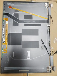 DC02C00FN00 LENOVO THINKPAD X1 YOGA 4a generazione COVER POSTERIORE CON CAVI - Foto 1 di 4