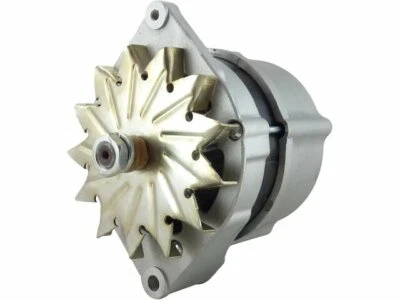 Alternador 31299MK 1989 1990 1991 1992 para Oshkosh Motor Truck Co. S 1988-2011 Foto 1 de 2