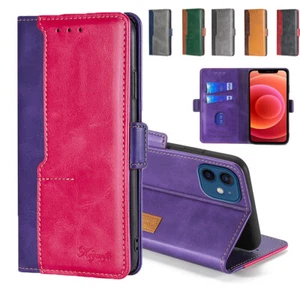 Funda protectora para móvil Meizu 6T M6T 16 16X 15 Lite M5 Note6 - Imagen 1 de 18