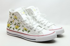 converse anderson bluu