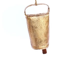 Hand Bell Wind Chime for Home Garden Balcony Décor patio décor outdoor décor - Picture 1 of 5