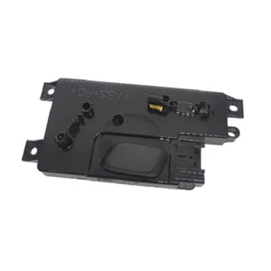 Power Seat Switch For 2016-2023 Mazda CX-5 CX-3 Mazda6 GHL2-88-158, GHL288158 - Picture 1 of 6