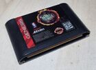 NBA Jam Tournament Edition solo carrello da gioco originale Genesis Mega Drive