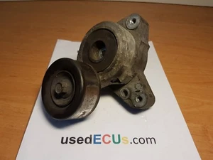 Honda Accord 2003-06, 2.0 Petrol Engine Belt Tensioner, Pulley, BANDO JH14 - Picture 1 of 2