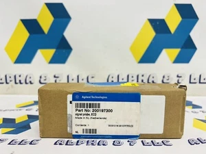 Agilent Technologies 200197300 Signal Probe, ECD (Bruker) - Picture 1 of 6