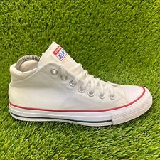 Converse Chuck Taylor All Star Womens Size 8 Athletic Shoes Sneakers 563511F