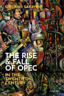 Giuliano Garavi The Rise and Fall of OPEC in the Twentieth C (Gebundene Ausgabe)