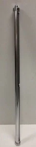curtis urn 20" sight gauge WC-2113 010 - Picture 1 of 1