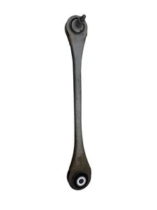 2019 - 2023 PORSCHE CAYENNE 9Y0 OEM REAR RIGHT LEFT LOWER TIE ROD CONTROL ARM - Picture 1 of 13