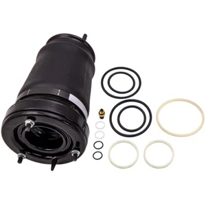 Air Suspension Spring Bag for BMW X5 E53 4.6is 4.4i 4.8is 2000-2006 Front Right - Picture 1 of 12