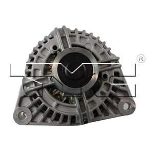 TYC Alternator for Dodge 2-11235 - Picture 1 of 11