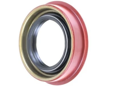 For 1997-2006 Jeep Wrangler Transmission Case Shaft Seal Front 76828RJRJ 1998 - Image 1 of 2