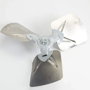 Goodman 10625723 Fan Blade 22-Inch CW 33-Degree 3-Blade - Picture 1 of 3
