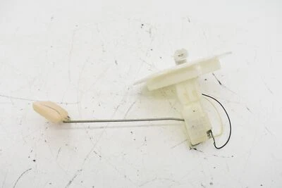 2006 Nissan 350z Convertible Fuel Level Sensor Assembly OEM KW38 - Image 1 of 4