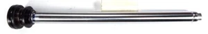 ROCKSHOX DART 2 / 3 - R/H TURNKEY REBOUND DAMPER ROD ASSEMBLY - FOR 26ER FORK - Picture 1 of 1