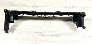 10 - 16 BMW F01 F02 F07 F10 F12 F13 Upper Radiator Bracket Support - Picture 1 of 3