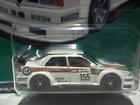 1/64 Scale Alfa Romero 155 V6 Ti - Hot Wheels - Real Riders - In Package