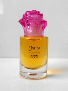 °° Jasica - Jean-Pierre Sand - 10 ml - EdP - Parfum-Miniatur °° - Bild 1 von 2