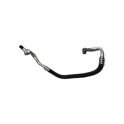 Original Fiat Punto188 Klimaschlauch 46824816 (F287) - Imagem 1 de 4