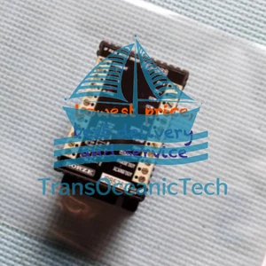 Kostenloser Versand 1 Stück für Rorze RD-053MS XI Neu Qualitätssicherung - Bild 1 von 4