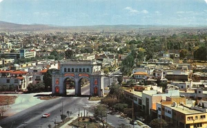 Mexique GUADALAJARA - Imagen 1 de 2