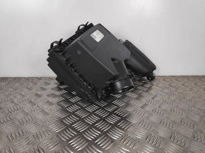 Ford Mondeo V CE 2016 caja de admisión de aire DS73-9661-KA - Imagen 1 de 4