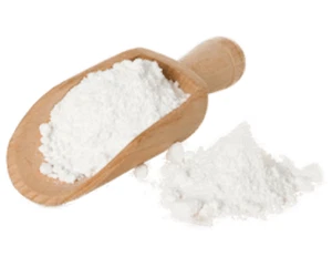 Allantoin Powder - Imagen 1 de 7