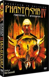 Phantasma IV (Phantasm IV: Oblivion) - Imagen 1 de 1