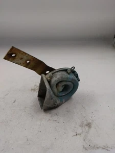 Vintage GM Seashell Horn OEM - Picture 1 of 4
