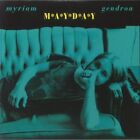 GENDRON, Myriam - Mayday - Vinyl (LP + insert + MP3 download code)