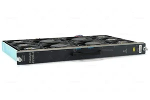 WS-X4582+E CISCO FAN TRAY FOR CISCO WS-X4582+E - Photo 1/7