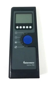 Original Intermec 1-207132-001 Vorderseite Baugruppe für Easycoder PD42 Label - Bild 1 von 3