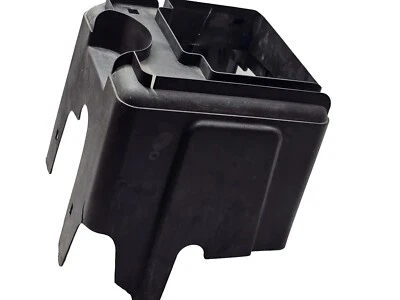 2003 2009 Hummer H2 Silverado Fuse Relay Box  OEM 15205674 - Image 1 of 4