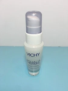 VICHY - AQUALIA THERMAL - FORTIFYING & SOOTHING 24 HOUR HYDRATING CONCENTRATE - Picture 1 of 3