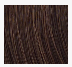 POP Straight n More Wrap Medium Auburn - R30 - Picture 1 of 3