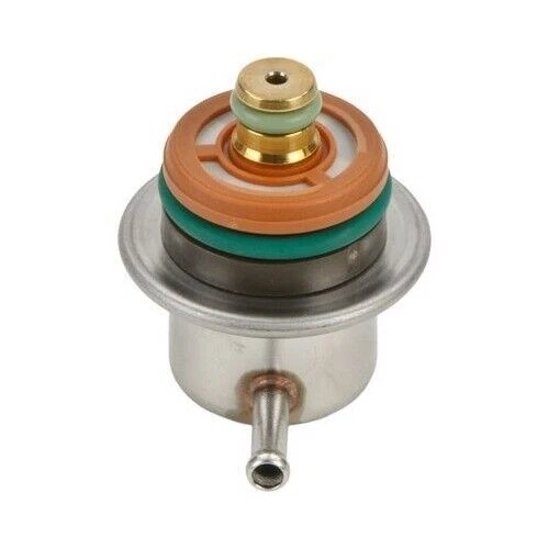 Bosch Kraftstoffdruckregler (0 280 160 575)