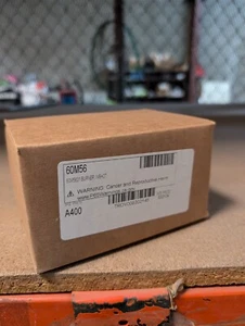 New LENNOX 60M56 60M5601 BURNER INSHOT - Picture 1 of 5