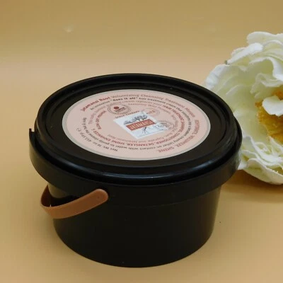 Tratamiento Limpiador Voluminizador de Raíz Jatamansi Tweak'd By Nature 16, OZ LEER Foto 1 de 4