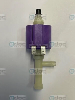 Laura Star Laurastar Lift Lift + Estación de planchado Plancha Bomba 28W