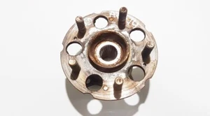 Honda CR-V 2007 Steering Knuckle - Rear Right Side Used, Genuine #1274220-18 - Picture 1 of 9