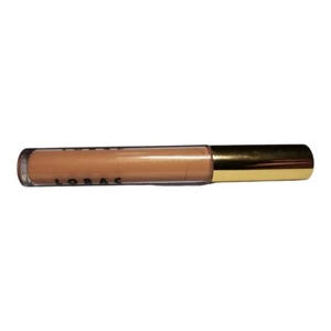 LORAC Lip Gloss ~ TIARA ~ Full-Size Limited Collection NWOB - Picture 1 of 2
