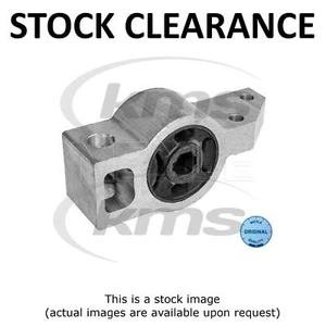 STOCK CLEARANCE F/Control Arm-/Trailing FOR VAG - Picture 1 of 3