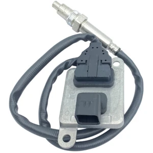 55598161 Sensore Nox per Opel Zafira Tourer C Vauxhall Zafira MK III P12 1.6 CDTi - Foto 1 di 6