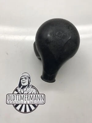 Schutzkappe Kappe Deckel Haube Zündverteiler Mercedes M110 0001581385  - Image 1 of 2