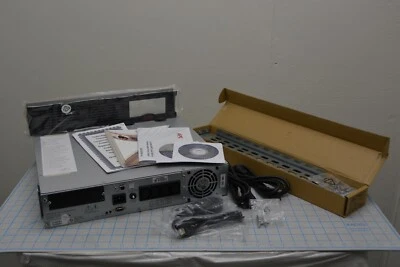 SUA1500RMI2U /UPS, SMT1500RM2U 智能-UPS 电源备份, 液晶显示 1500伏安 1000W 12/ APC — 第 1/4 张图片