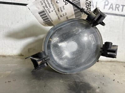 Luz antiniebla para parachoques derecho 97-00 JAGUAR XK8 lámpara de circulación diurna OEM  Foto 1 de 3