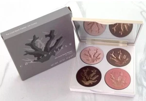 Chantecaille The Coral Reefs Palette NIB Limited Edition Rare❗️ - Picture 1 of 3