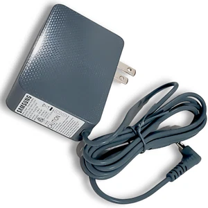 Samsung Jet 60 Flex Vacuum Charger AC Adapter for Cordless Cleaner A3026_RPN - Picture 1 of 4