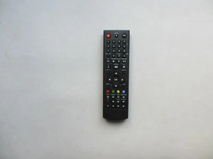 Remote Control For Hannspree HSG1051 HSG1064 HSG1102 HSG1111 HSG1164 LED HDTV TV - Picture 1 of 5